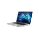 Acer Extensa 14 EX214-53-53LY Core i5 12th Gen 14 Inch FHD Laptop